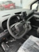 Fiat Dobló cargo, Doblo 1,5 BlueHDI 130k L2