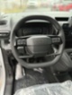 Fiat Dobló cargo, Doblo 1,5 BlueHDI 130k L2