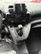Fiat Dobló cargo, Doblo 1,5 BlueHDI 130k L2
