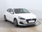 Hyundai i30 Fastback, 1.4 T-GDI, ČR,1.maj, Serv