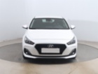 Hyundai i30 Fastback, 1.4 T-GDI, ČR,1.maj, Serv