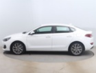 Hyundai i30 Fastback, 1.4 T-GDI, ČR,1.maj, Serv