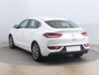 Hyundai i30 Fastback, 1.4 T-GDI, ČR,1.maj, Serv