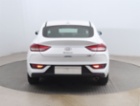 Hyundai i30 Fastback, 1.4 T-GDI, ČR,1.maj, Serv
