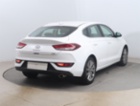 Hyundai i30 Fastback, 1.4 T-GDI, ČR,1.maj, Serv