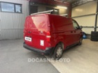Citroën Jumpy, 2.0HDi, 1.maj,ČR, AC