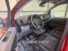 Citroën Jumpy, 2.0HDi, 1.maj,ČR, AC