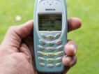 Nokia 3410