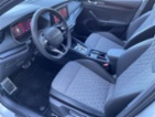Škoda Octavia, Combi 1.5 TSI M-HEV DSG Sportl,