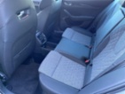 Škoda Octavia, Combi 1.5 TSI M-HEV DSG Sportl,