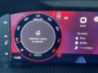 Škoda Octavia, Combi 1.5 TSI M-HEV DSG Sportl,