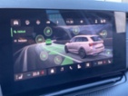 Škoda Octavia, Combi 1.5 TSI M-HEV DSG Sportl,