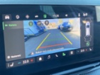 Škoda Octavia, Combi 1.5 TSI M-HEV DSG Sportl,