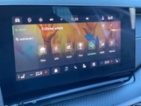 Škoda Octavia, Combi 1.5 TSI M-HEV DSG Sportl,