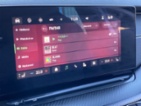 Škoda Octavia, Combi 1.5 TSI M-HEV DSG Sportl,