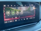 Škoda Octavia, Combi 1.5 TSI M-HEV DSG Sportl,