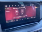 Škoda Octavia, Combi 1.5 TSI M-HEV DSG Sportl,