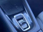 Škoda Octavia, Combi 1.5 TSI M-HEV DSG Sportl,