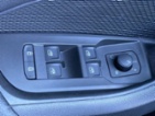 Škoda Octavia, Combi 1.5 TSI M-HEV DSG Sportl,