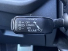 Škoda Octavia, Combi 1.5 TSI M-HEV DSG Sportl,