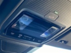 Škoda Octavia, Combi 1.5 TSI M-HEV DSG Sportl,