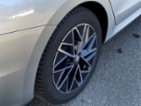 Škoda Octavia, Combi 1.5 TSI M-HEV DSG Sportl,