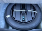 Škoda Octavia, Combi 1.5 TSI M-HEV DSG Sportl,