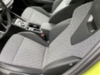 Škoda Octavia, Combi 1.5 TSI M-HEV DSG Sportl,