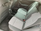 Škoda Octavia, Combi 1.5 TSI M-HEV DSG Sportl,