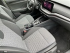 Škoda Octavia, Combi 1.5 TSI M-HEV DSG Sportl,