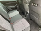 Škoda Octavia, Combi 1.5 TSI M-HEV DSG Sportl,