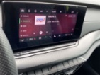 Škoda Octavia, Combi 1.5 TSI M-HEV DSG Sportl,