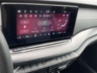 Škoda Octavia, Combi 1.5 TSI M-HEV DSG Sportl,