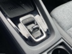 Škoda Octavia, Combi 1.5 TSI M-HEV DSG Sportl,