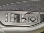 Škoda Octavia, Combi 1.5 TSI M-HEV DSG Sportl,