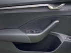 Škoda Octavia, Combi 1.5 TSI M-HEV DSG Sportl,