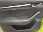 Škoda Octavia, Combi 1.5 TSI M-HEV DSG Sportl,