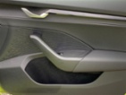 Škoda Octavia, Combi 1.5 TSI M-HEV DSG Sportl,