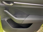 Škoda Octavia, Combi 1.5 TSI M-HEV DSG Sportl,