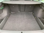 Škoda Octavia, Combi 1.5 TSI M-HEV DSG Sportl,