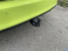 Škoda Octavia, Combi 1.5 TSI M-HEV DSG Sportl,