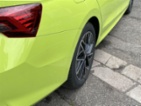 Škoda Octavia, Combi 1.5 TSI M-HEV DSG Sportl,
