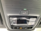 Škoda Octavia, Combi 1.5 TSI M-HEV DSG Sportl,