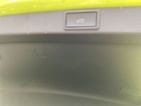 Škoda Octavia, Combi 1.5 TSI M-HEV DSG Sportl,