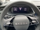 Škoda Octavia, Combi 1.5 TSI M-HEV DSG Sportl,