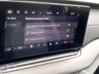 Škoda Octavia, Combi 1.5 TSI M-HEV DSG Sportl,