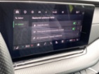 Škoda Octavia, Combi 1.5 TSI M-HEV DSG Sportl,