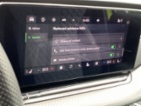 Škoda Octavia, Combi 1.5 TSI M-HEV DSG Sportl,