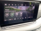 Škoda Octavia, Combi 1.5 TSI M-HEV DSG Sportl,