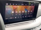 Škoda Octavia, Combi 1.5 TSI M-HEV DSG Sportl,